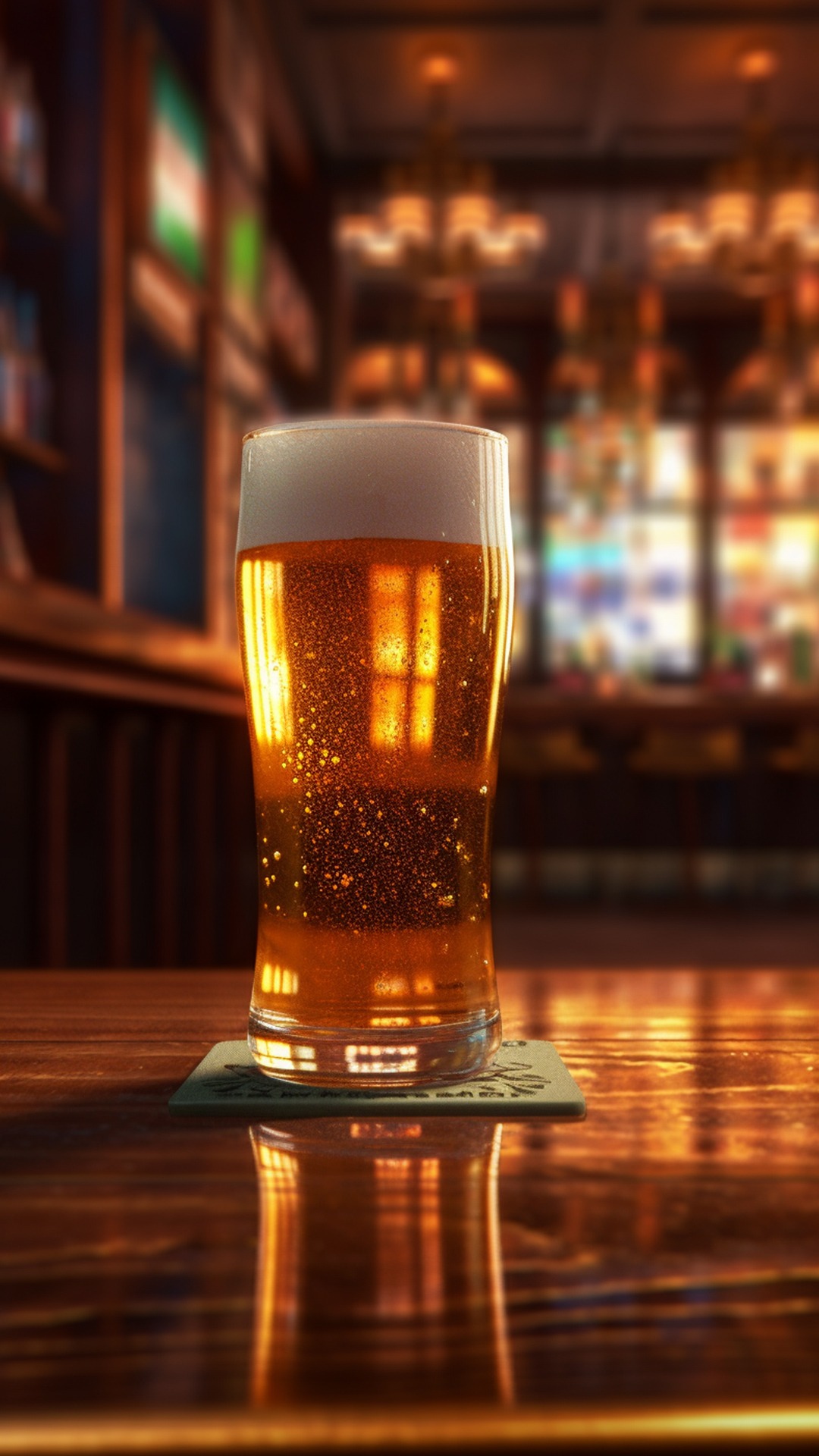 LucasFAmaral.mg_beer_glass_on_the_bars_table_surrounded_by_hops_e38e8b28-aefe-402b-a054-50149cb17b63