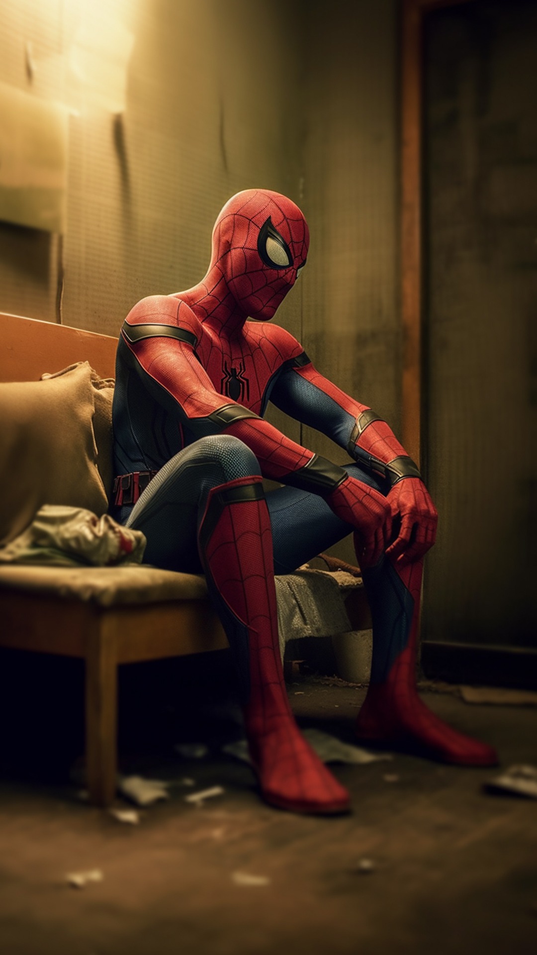 LucasFAmaral.mg_spider-man_sad_in_the_room_creative_idea_8k_ult_105df248-a8f6-40e6-a1ce-f186c10264f3