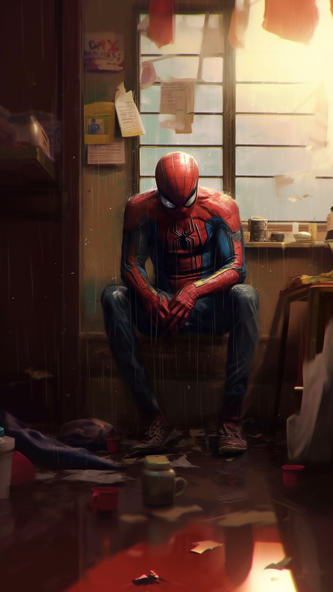 LucasFAmaral.mg_spider-man_sad_in_the_room_creative_idea_8k_ult_6d637132-4cd0-4ef8-8318-4ada63537911