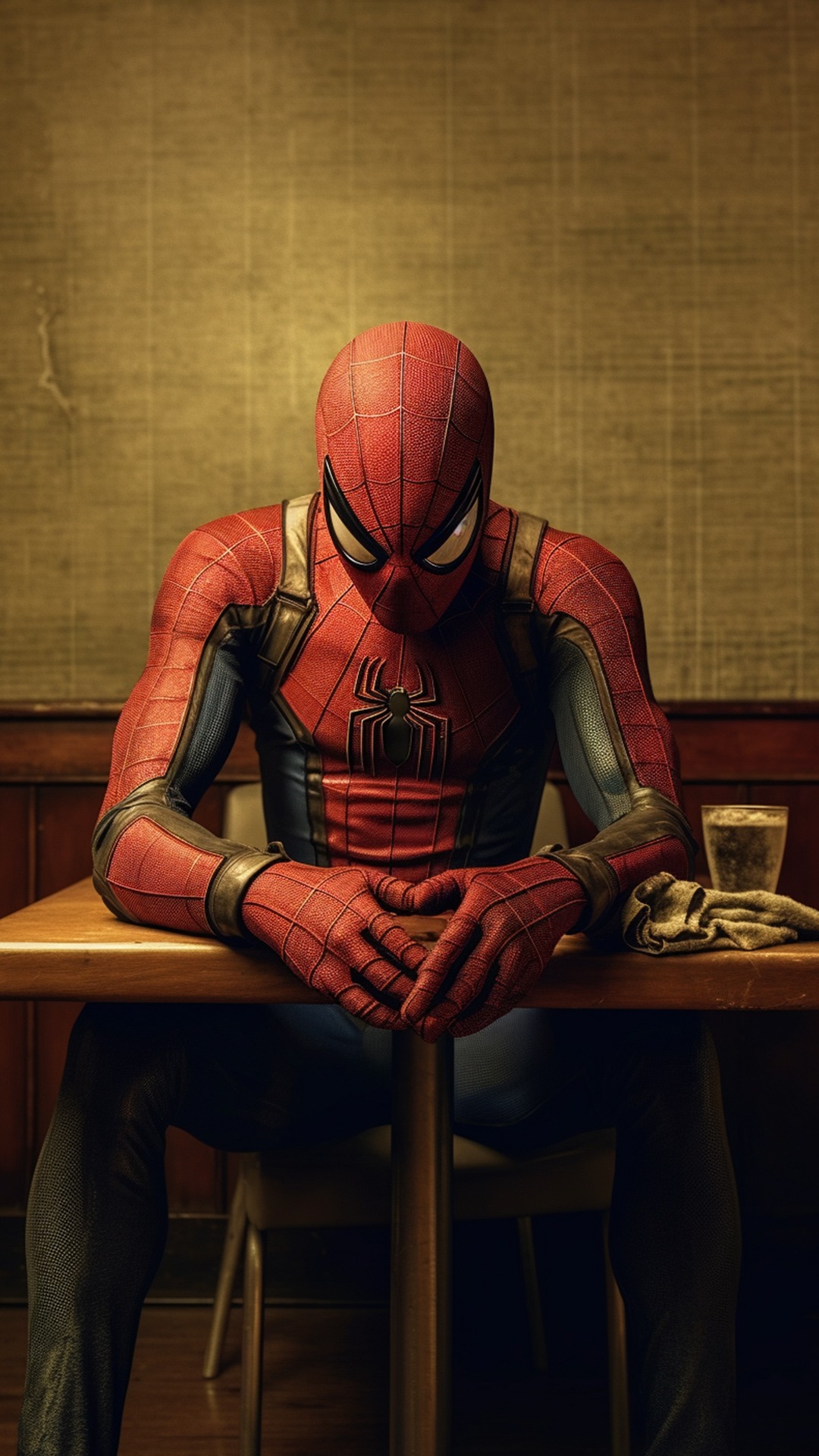 LucasFAmaral.mg_spider-man_sad_in_the_room_creative_idea_8k_ult_de362fb1-77a0-49b6-b7eb-8ba542fd574a